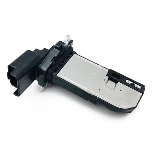 HABRAT Luftmassenmesser AFH50M-27 Luftmassenmesser MAF Sensor Für Peugeot Für Citroen AFH50M27 9677093080 Auto Ersatz Sensoren Teile Luftmengenmesser HABRAT Luftmassenmesser AFH50M-27 Luftmassenmesser MAF Sensor Für Peugeot Für Citroen AFH50M27 9677093080 Auto Ersatz Sensoren Teile Luftmengenmesser von HABRAT