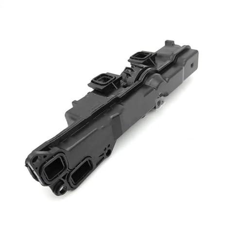 HABRAT Ventildeckeldichtung 55590969 5607229 55569822 55590970 Für Opel Für Astra Für Insignia Ventil Abdeckung Kurbelgehäuse 55596087 Ventil Abdeckung Reparatur Kit Zylinderkopfhaube von HABRAT