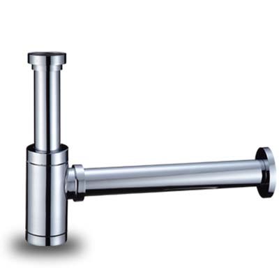 HAC24 Designer Siphon Edles Messing Inkl. Geruchsschutz Design Syphon Neu Massiv HAC24 Designer Siphon Edles Messing Inkl. Geruchsschutz Design Syphon Neu Massiv von HAC24