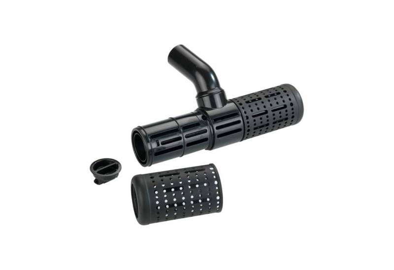 HAC24 Saugdüse Universal Staubsauger-Aufsatz Düse Staubsaugerdüse, für Gardinen Rollos Vorhang HAC24 Saugdüse Universal Staubsauger-Aufsatz Düse Staubsaugerdüse, für Gardinen Rollos Vorhang von HAC24