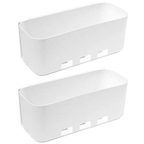 HADIIH 2 EIN Ausziehbarer Schrank, Küche Ausziehbarer Schrank Korb Organizer, Ausziehbare -Schubladen, Aufbewahrungskorb HADIIH 2 EIN Ausziehbarer Schrank, Küche Ausziehbarer Schrank Korb Organizer, Ausziehbare -Schubladen, Aufbewahrungskorb von HADIIH