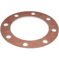 Dichtung Heißwasserbereiter von HADJU