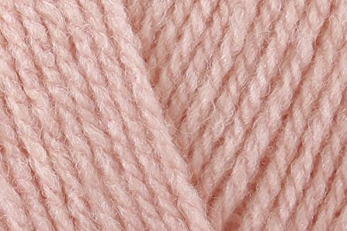 Sirdar Hayfield Bonus Aran with Wool 625 Pale Pink 400g von HADSON