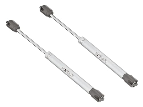 Häfele Gasdruckfeder 80 N - 373.82.907S1 2er Pack Häfele Gasdruckfeder 80 N - 373.82.907S1 2er Pack von HÄFELE