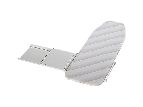 Häfele Ironfix für Fachboden - 568.60.780 Häfele Ironfix für Fachboden - 568.60.780 von HÄFELE