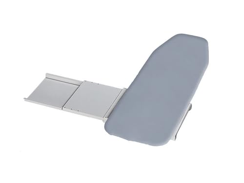 Häfele Ironfix für Fachboden - 568.60.793 von HÄFELE