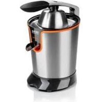 Hag Pro Juice 600 Entsafter 600w Hag Pro Juice 600 Entsafter 600w von HAEGER