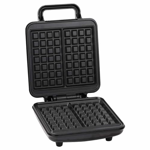 Waffeleisen HAEGER Master Waffle 1400 W von HAEGER