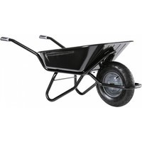 Clipso Excellium 100 Lackiert Luftbereiftes Rad Clipso Excellium 100 Lackiert Luftbereiftes Rad von HAEMMERLIN