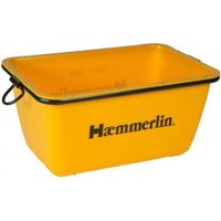 Haemmerlin - Mörtelwanne Polypropylen 200L 317001601 von HAEMMERLIN