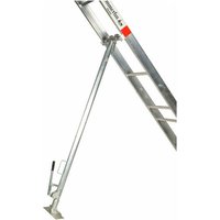 Haemmerlin - staerke der basissprosse verstellbar von 2 bis 3 m maxial - 312268001 von HAEMMERLIN