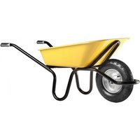 Schubkarre Haemmerlin Aktiv Excellium Plus Lackiert 100 L Luftbereiftes Rad -305264106 Schubkarre Haemmerlin Aktiv Excellium Plus Lackiert 100 L Luftbereiftes Rad -305264106 von HAEMMERLIN