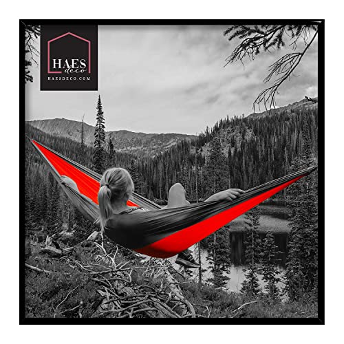 HAES DECO - Kunststoff Bilderrahmen 50x50 satinmatt schwarz Easy Click Frame - Portraitrahmen mit Wandbefestigung - Wechselrahmen/Portraitrahmen - Bilderrahmen mit entspiegeltem Plexiglas - EC18B HAES DECO - Kunststoff Bilderrahmen 50x50 satinmatt schwarz Easy Click Frame - Portraitrahmen mit Wandbefestigung - Wechselrahmen/Portraitrahmen - Bilderrahmen mit entspiegeltem Plexiglas - EC18B von HAES DECO
