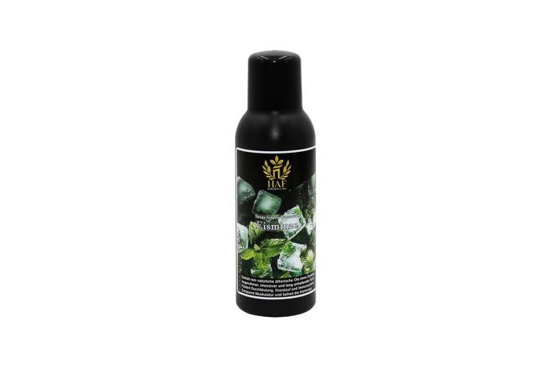 HAF Aufgusskonzentrat Sauna Aufguss Konzentrat 30 Sorten Auswahl 100ml + 250ml Saunaaufguss, 100 ml, (Auswahl aus 30 verschiedenen Sorten, Je nach Wahl in 100ml oder 250ml), Qualität: Made in Germany von HAF