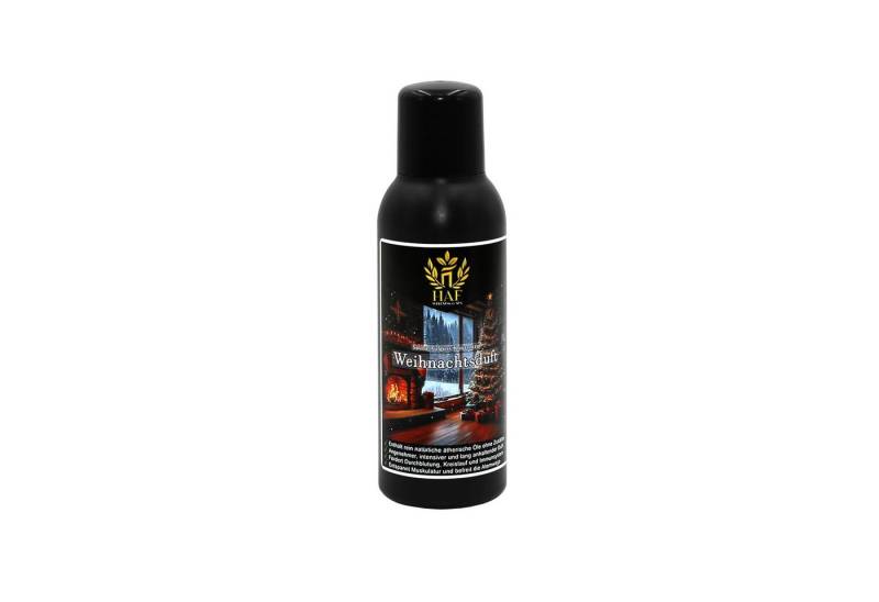 HAF Aufgusskonzentrat Sauna Aufguss Konzentrat 30 Sorten Auswahl 100ml + 250ml Saunaaufguss, 100 ml, (Auswahl aus 30 verschiedenen Sorten, Je nach Wahl in 100ml oder 250ml), Qualität: Made in Germany von HAF