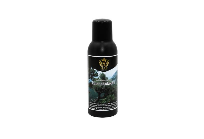 HAF Aufgusskonzentrat Sauna Aufguss Konzentrat 30 Sorten Auswahl 100ml + 250ml Saunaaufguss, 100 ml, (Auswahl aus 30 verschiedenen Sorten, Je nach Wahl in 100ml oder 250ml), Qualität: Made in Germany von HAF