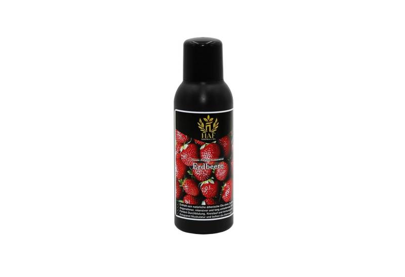 HAF Aufgusskonzentrat Sauna Aufguss Konzentrat 30 Sorten Auswahl 100ml + 250ml Saunaaufguss, 100 ml, (Auswahl aus 30 verschiedenen Sorten, Je nach Wahl in 100ml oder 250ml), Qualität: Made in Germany von HAF