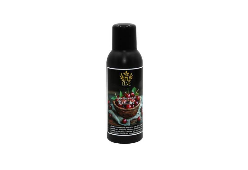 HAF Aufgusskonzentrat Sauna Aufguss Konzentrat 30 Sorten Auswahl 100ml + 250ml Saunaaufguss, 100 ml, (Auswahl aus 30 verschiedenen Sorten, Je nach Wahl in 100ml oder 250ml), Qualität: Made in Germany von HAF