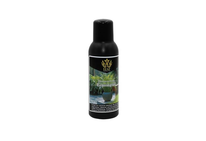 HAF Aufgusskonzentrat Sauna Aufguss Konzentrat 30 Sorten Auswahl 100ml + 250ml Saunaaufguss, 100 ml, (Auswahl aus 30 verschiedenen Sorten, Je nach Wahl in 100ml oder 250ml), Qualität: Made in Germany von HAF