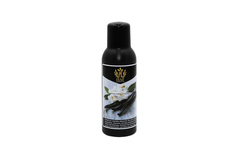 HAF Aufgusskonzentrat Sauna Aufguss Konzentrat 30 Sorten Auswahl 100ml + 250ml Saunaaufguss, 100 ml, (Auswahl aus 30 verschiedenen Sorten, Je nach Wahl in 100ml oder 250ml), Qualität: Made in Germany von HAF