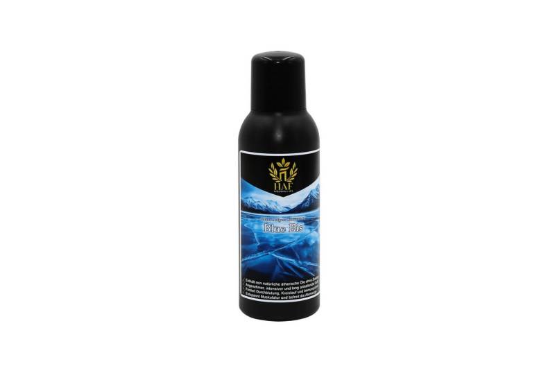 HAF Aufgusskonzentrat Sauna Aufguss Konzentrat 30 Sorten Auswahl 100ml + 250ml Saunaaufguss, 100 ml, (Auswahl aus 30 verschiedenen Sorten, Je nach Wahl in 100ml oder 250ml), Qualität: Made in Germany von HAF