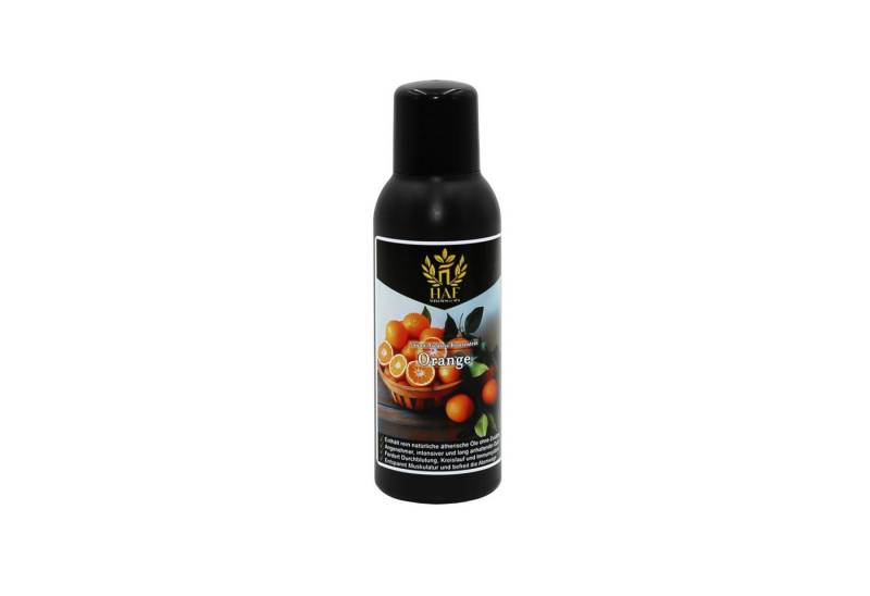 HAF Aufgusskonzentrat Sauna Aufguss Konzentrat 30 Sorten Auswahl 100ml + 250ml Saunaaufguss, 100 ml, (Auswahl aus 30 verschiedenen Sorten, Je nach Wahl in 100ml oder 250ml), Qualität: Made in Germany von HAF