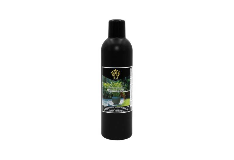 HAF Aufgusskonzentrat Sauna Aufguss Konzentrat 30 Sorten Auswahl 100ml + 250ml Saunaaufguss, 250 ml, (Auswahl aus 30 verschiedenen Sorten, Je nach Wahl in 100ml oder 250ml), Qualität: Made in Germany von HAF