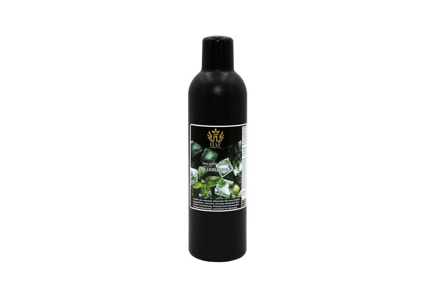HAF Aufgusskonzentrat Sauna Aufguss Konzentrat 30 Sorten Auswahl 100ml + 250ml Saunaaufguss, 250 ml, (Auswahl aus 30 verschiedenen Sorten, Je nach Wahl in 100ml oder 250ml), Qualität: Made in Germany von HAF