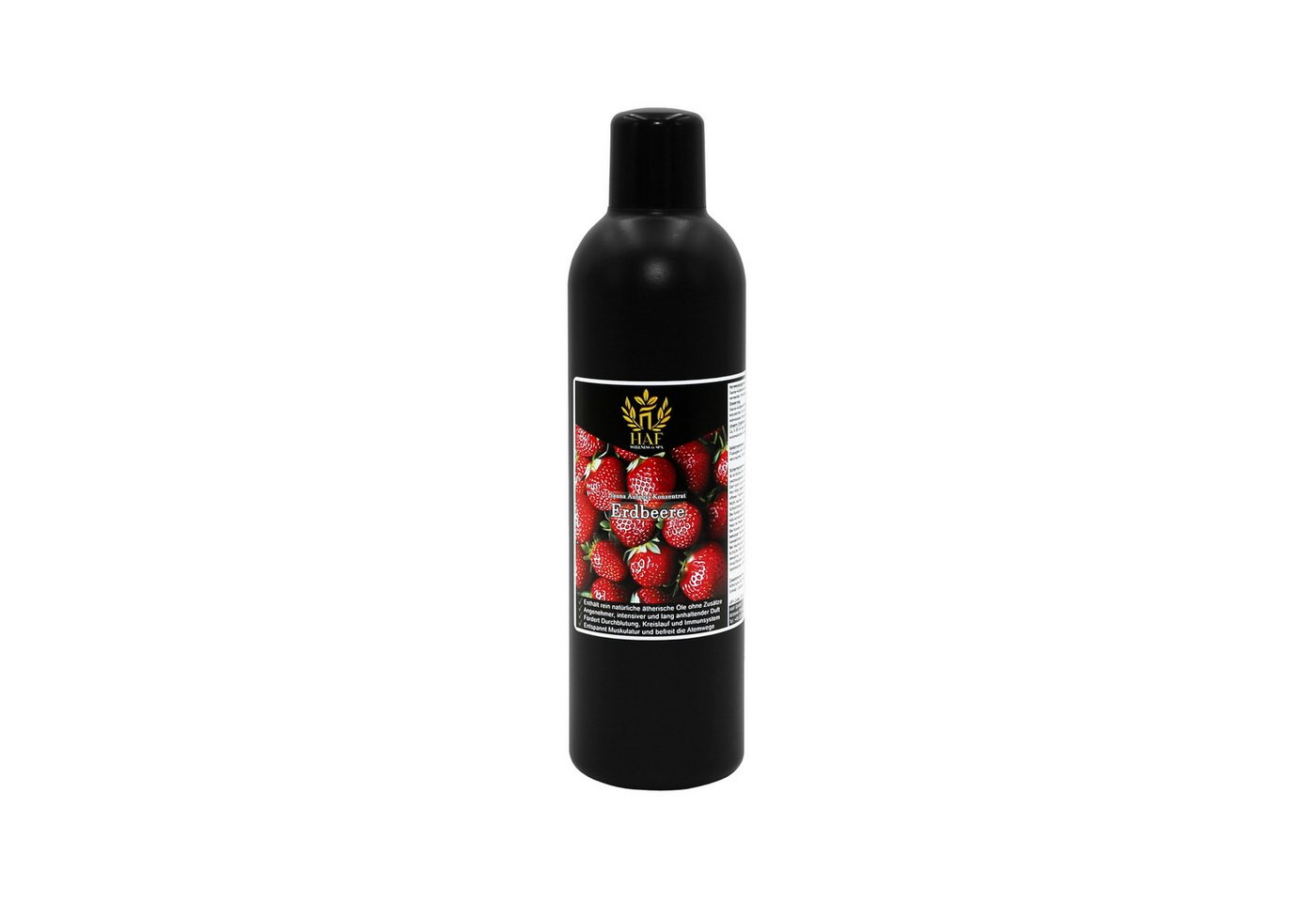 HAF Aufgusskonzentrat Sauna Aufguss Konzentrat 30 Sorten Auswahl 100ml + 250ml Saunaaufguss, 250 ml, (Auswahl aus 30 verschiedenen Sorten, Je nach Wahl in 100ml oder 250ml), Qualität: Made in Germany von HAF