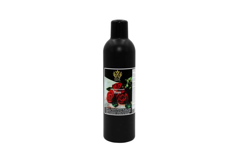 HAF Aufgusskonzentrat Sauna Aufguss Konzentrat 30 Sorten Auswahl 100ml + 250ml Saunaaufguss, 250 ml, (Auswahl aus 30 verschiedenen Sorten, Je nach Wahl in 100ml oder 250ml), Qualität: Made in Germany von HAF