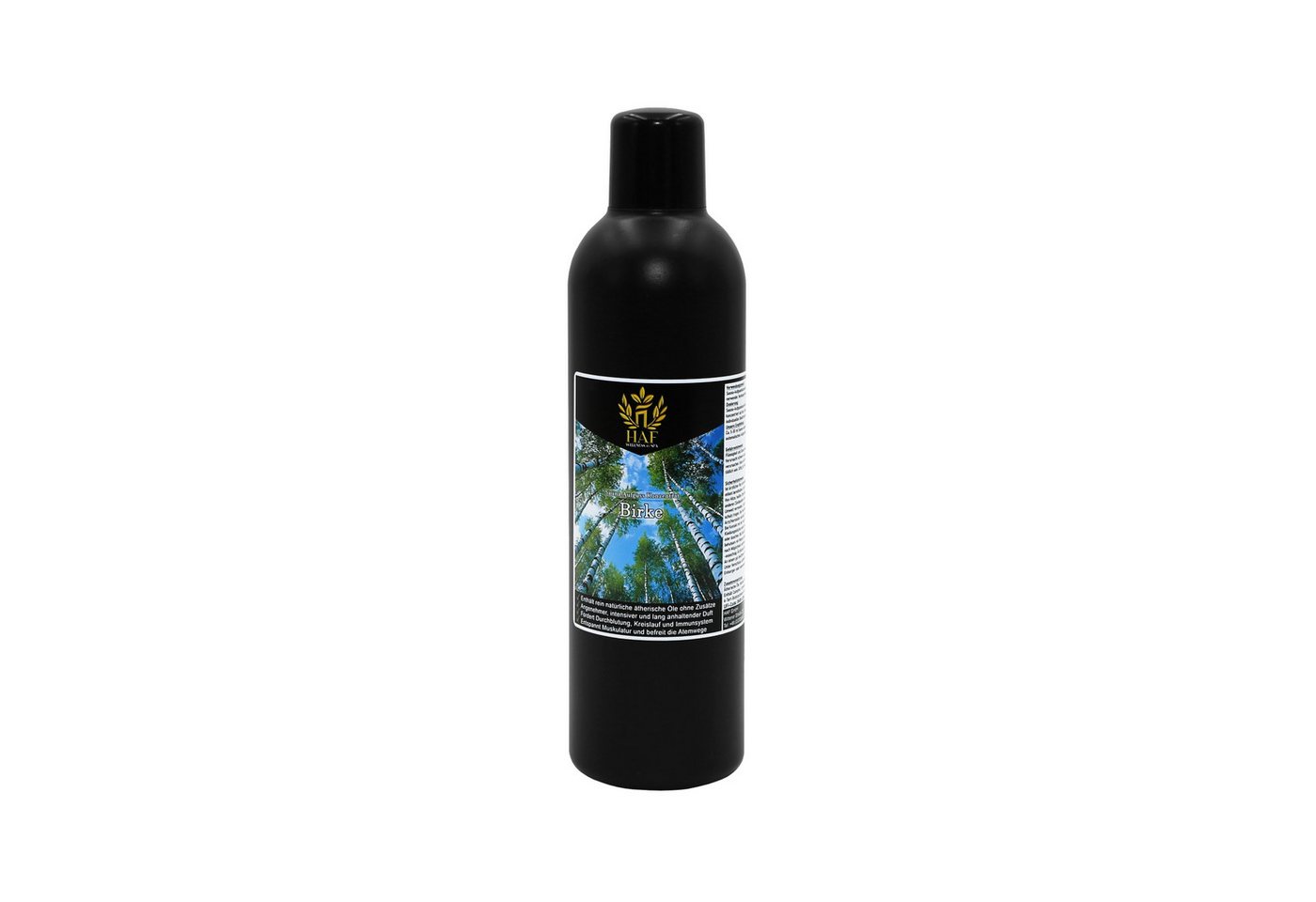 HAF Aufgusskonzentrat Sauna Aufguss Konzentrat 30 Sorten Auswahl 100ml + 250ml Saunaaufguss, 250 ml, (Auswahl aus 30 verschiedenen Sorten, Je nach Wahl in 100ml oder 250ml), Qualität: Made in Germany von HAF