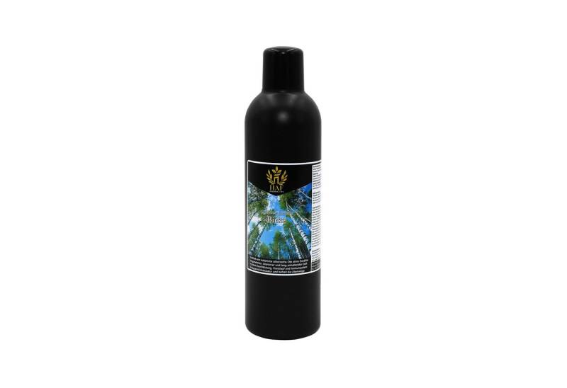 HAF Aufgusskonzentrat Sauna Aufguss Konzentrat 30 Sorten Auswahl 100ml + 250ml Saunaaufguss, 250 ml, (Auswahl aus 30 verschiedenen Sorten, Je nach Wahl in 100ml oder 250ml), Qualität: Made in Germany von HAF