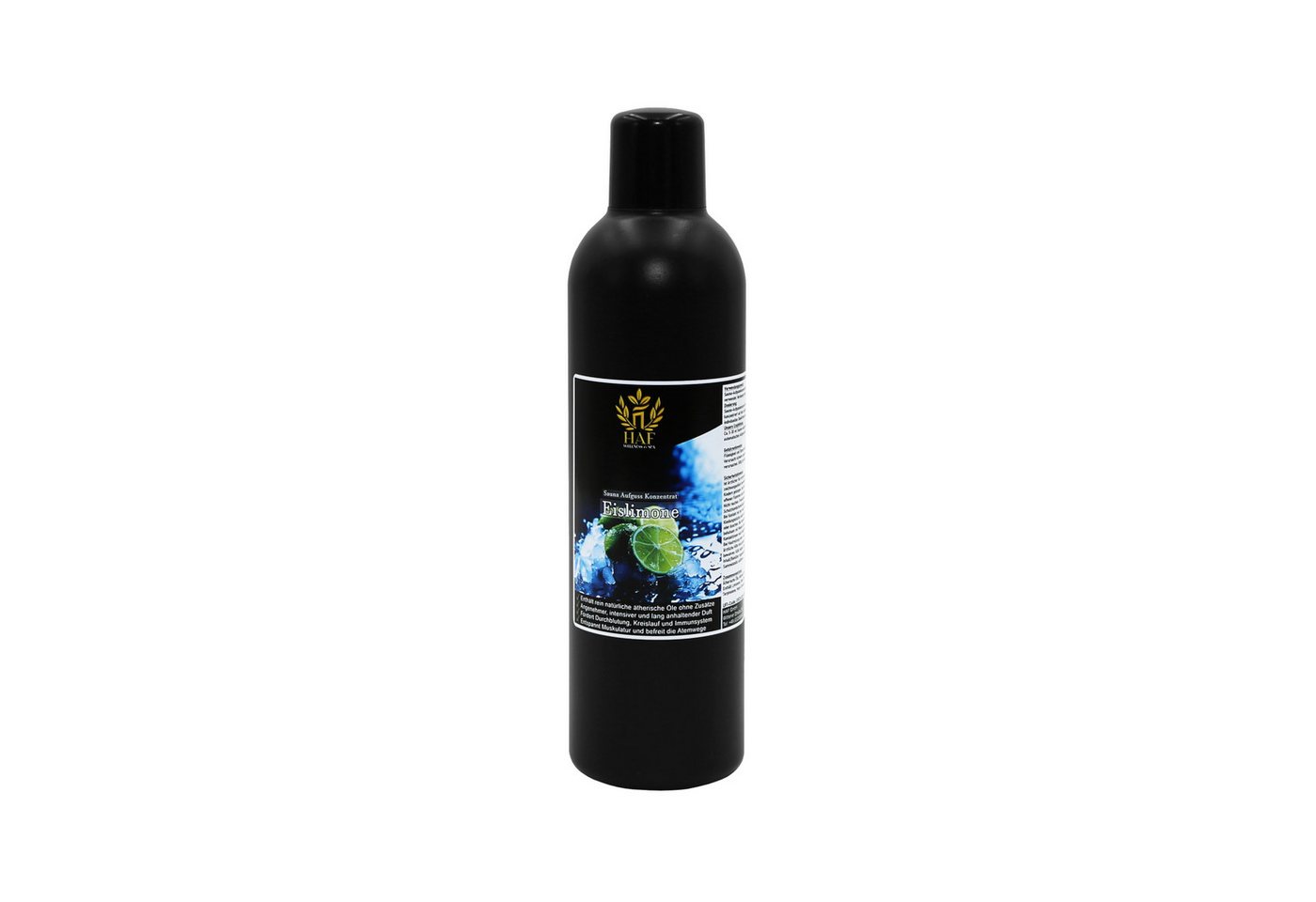 HAF Aufgusskonzentrat Sauna Aufguss Konzentrat 30 Sorten Auswahl 100ml + 250ml Saunaaufguss, 250 ml, (Auswahl aus 30 verschiedenen Sorten, Je nach Wahl in 100ml oder 250ml), Qualität: Made in Germany von HAF