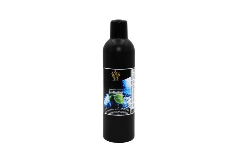 HAF Aufgusskonzentrat Sauna Aufguss Konzentrat 30 Sorten Auswahl 100ml + 250ml Saunaaufguss, 250 ml, (Auswahl aus 30 verschiedenen Sorten, Je nach Wahl in 100ml oder 250ml), Qualität: Made in Germany von HAF