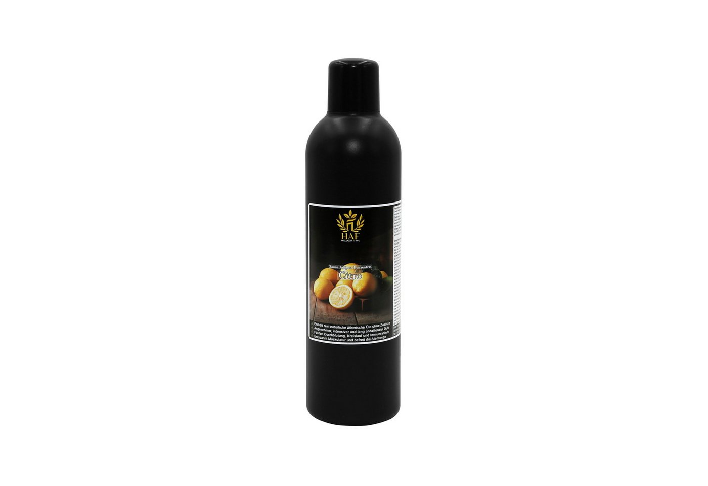 HAF Aufgusskonzentrat Sauna Aufguss Konzentrat 30 Sorten Auswahl 100ml + 250ml Saunaaufguss, 250 ml, (Auswahl aus 30 verschiedenen Sorten, Je nach Wahl in 100ml oder 250ml), Qualität: Made in Germany von HAF