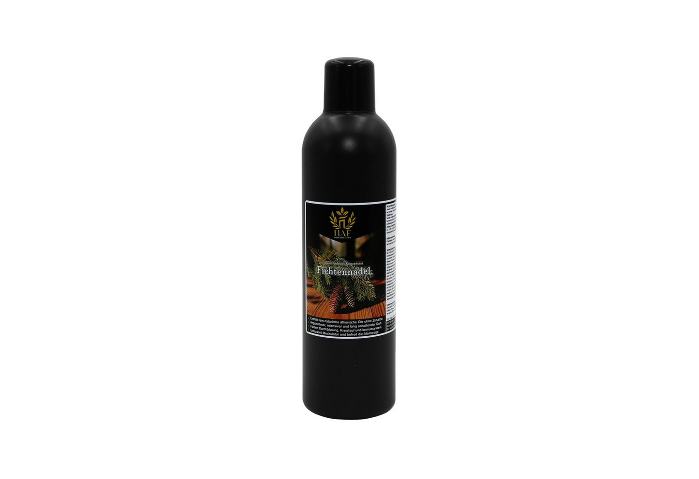 HAF Aufgusskonzentrat Sauna Aufguss Konzentrat 30 Sorten Auswahl 100ml + 250ml Saunaaufguss, 250 ml, (Auswahl aus 30 verschiedenen Sorten, Je nach Wahl in 100ml oder 250ml), Qualität: Made in Germany von HAF