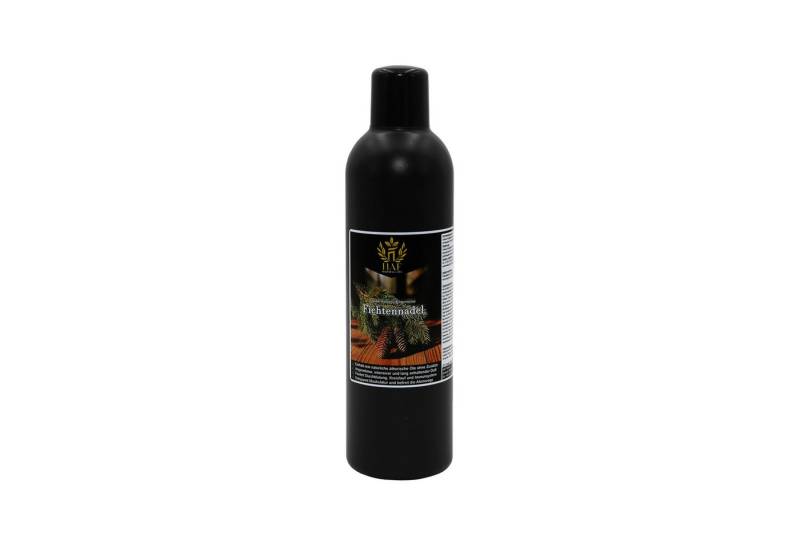 HAF Aufgusskonzentrat Sauna Aufguss Konzentrat 30 Sorten Auswahl 100ml + 250ml Saunaaufguss, 250 ml, (Auswahl aus 30 verschiedenen Sorten, Je nach Wahl in 100ml oder 250ml), Qualität: Made in Germany von HAF