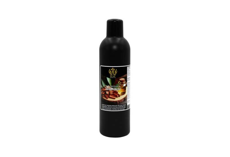 HAF Aufgusskonzentrat Sauna Aufguss Konzentrat 30 Sorten Auswahl 100ml + 250ml Saunaaufguss, 250 ml, (Auswahl aus 30 verschiedenen Sorten, Je nach Wahl in 100ml oder 250ml), Qualität: Made in Germany von HAF