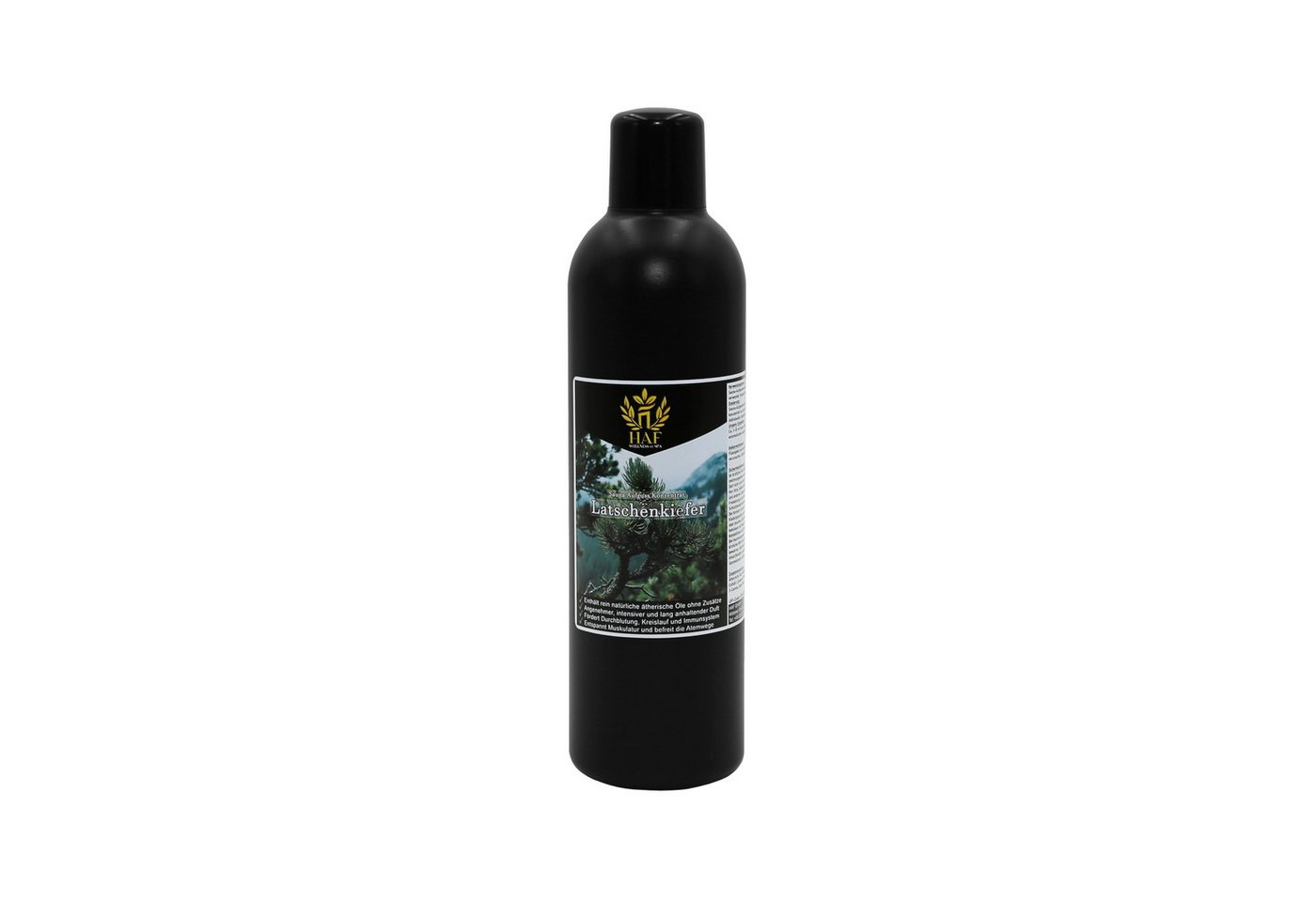 HAF Aufgusskonzentrat Sauna Aufguss Konzentrat 30 Sorten Auswahl 100ml + 250ml Saunaaufguss, 250 ml, (Auswahl aus 30 verschiedenen Sorten, Je nach Wahl in 100ml oder 250ml), Qualität: Made in Germany von HAF