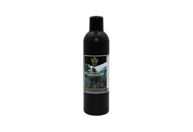 HAF Aufgusskonzentrat Sauna Aufguss Konzentrat 30 Sorten Auswahl 100ml + 250ml Saunaaufguss, 250 ml, (Auswahl aus 30 verschiedenen Sorten, Je nach Wahl in 100ml oder 250ml), Qualität: Made in Germany von HAF