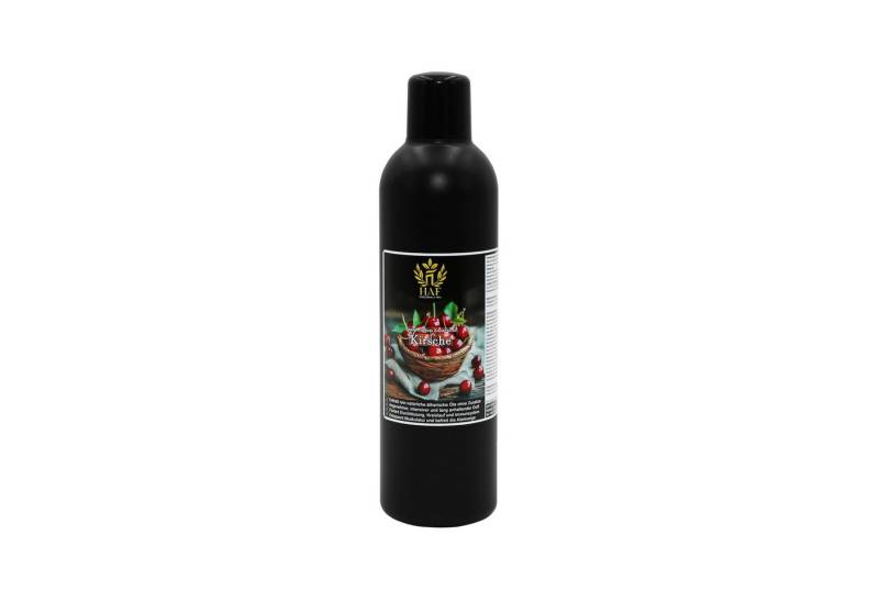 HAF Aufgusskonzentrat Sauna Aufguss Konzentrat 30 Sorten Auswahl 100ml + 250ml Saunaaufguss, 250 ml, (Auswahl aus 30 verschiedenen Sorten, Je nach Wahl in 100ml oder 250ml), Qualität: Made in Germany von HAF