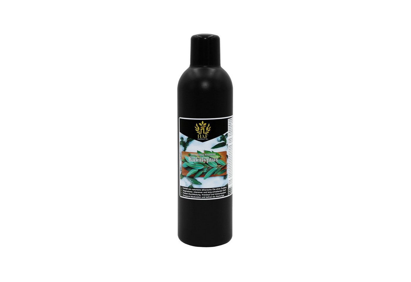 HAF Aufgusskonzentrat Sauna Aufguss Konzentrat 30 Sorten Auswahl 100ml + 250ml Saunaaufguss, 250 ml, (Auswahl aus 30 verschiedenen Sorten, Je nach Wahl in 100ml oder 250ml), Qualität: Made in Germany von HAF