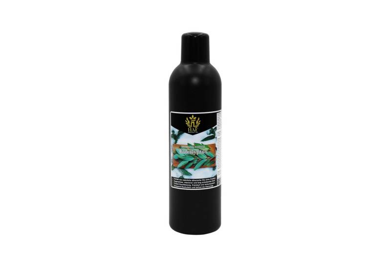 HAF Aufgusskonzentrat Sauna Aufguss Konzentrat 30 Sorten Auswahl 100ml + 250ml Saunaaufguss, 250 ml, (Auswahl aus 30 verschiedenen Sorten, Je nach Wahl in 100ml oder 250ml), Qualität: Made in Germany von HAF