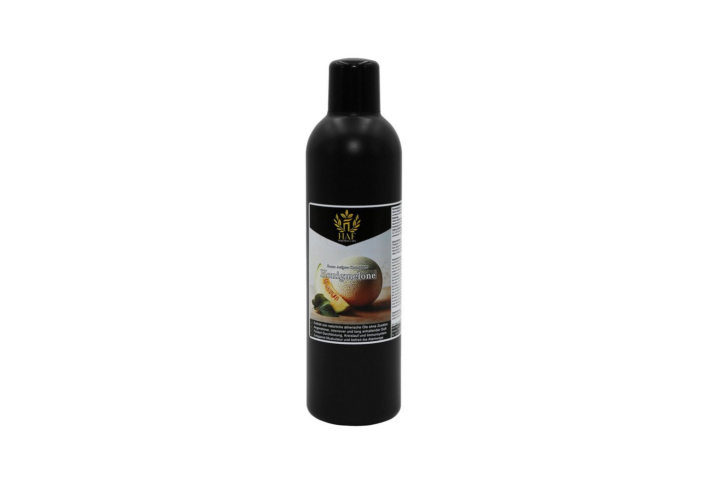 HAF Aufgusskonzentrat Sauna Aufguss Konzentrat 30 Sorten Auswahl 100ml + 250ml Saunaaufguss, 250 ml, (Auswahl aus 30 verschiedenen Sorten, Je nach Wahl in 100ml oder 250ml), Qualität: Made in Germany von HAF