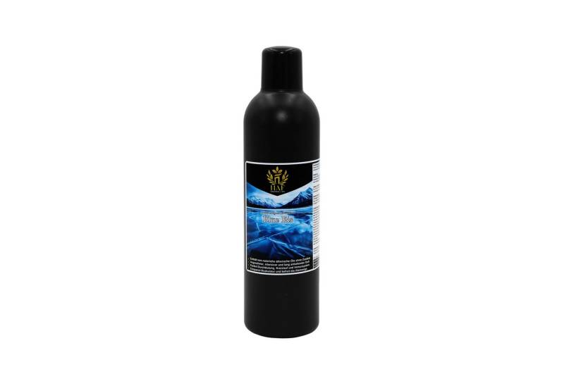 HAF Aufgusskonzentrat Sauna Aufguss Konzentrat 30 Sorten Auswahl 100ml + 250ml Saunaaufguss, 250 ml, (Auswahl aus 30 verschiedenen Sorten, Je nach Wahl in 100ml oder 250ml), Qualität: Made in Germany von HAF