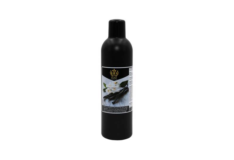 HAF Aufgusskonzentrat Sauna Aufguss Konzentrat 30 Sorten Auswahl 100ml + 250ml Saunaaufguss, 250 ml, (Auswahl aus 30 verschiedenen Sorten, Je nach Wahl in 100ml oder 250ml), Qualität: Made in Germany von HAF