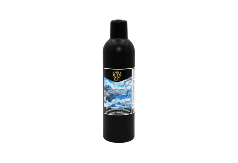 HAF Aufgusskonzentrat Sauna Aufguss Konzentrat 30 Sorten Auswahl 100ml + 250ml Saunaaufguss, 250 ml, (Auswahl aus 30 verschiedenen Sorten, Je nach Wahl in 100ml oder 250ml), Qualität: Made in Germany von HAF