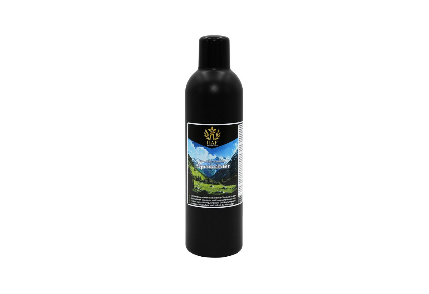 HAF Aufgusskonzentrat Sauna Aufguss Konzentrat 30 Sorten Auswahl 100ml + 250ml Saunaaufguss, 250 ml, (Auswahl aus 30 verschiedenen Sorten, Je nach Wahl in 100ml oder 250ml), Qualität: Made in Germany von HAF