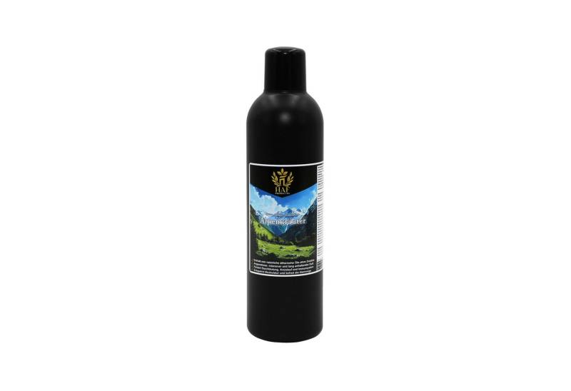 HAF Aufgusskonzentrat Sauna Aufguss Konzentrat 30 Sorten Auswahl 100ml + 250ml Saunaaufguss, 250 ml, (Auswahl aus 30 verschiedenen Sorten, Je nach Wahl in 100ml oder 250ml), Qualität: Made in Germany von HAF