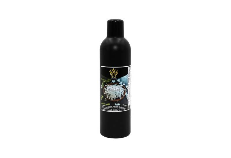 HAF Aufgusskonzentrat Sauna Aufguss Konzentrat 30 Sorten Auswahl 100ml + 250ml Saunaaufguss, 250 ml, (Auswahl aus 30 verschiedenen Sorten, Je nach Wahl in 100ml oder 250ml), Qualität: Made in Germany von HAF